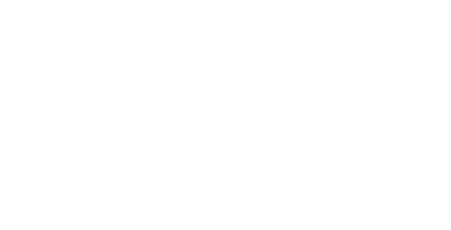 Tech2Business