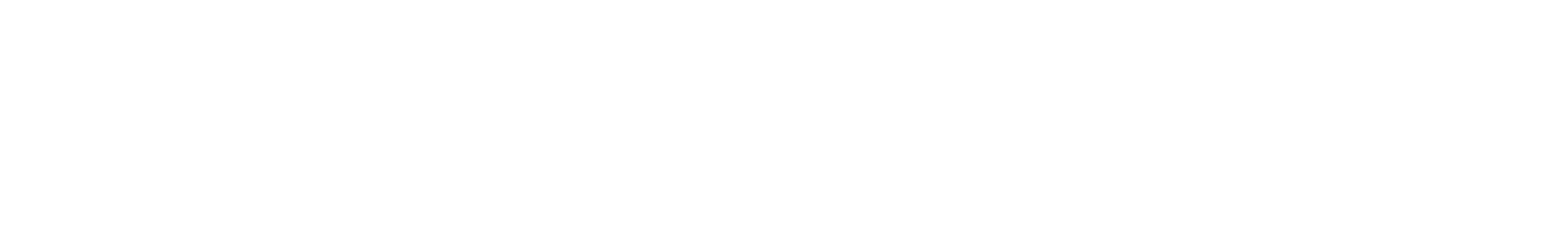 Financiado pela União Europeia, NextGenerationEU, através do Plano de Recuperação e Resiliência e da República Portuguesa